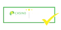 logo-footer-8