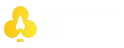 Rocketplay