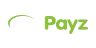 pay-4